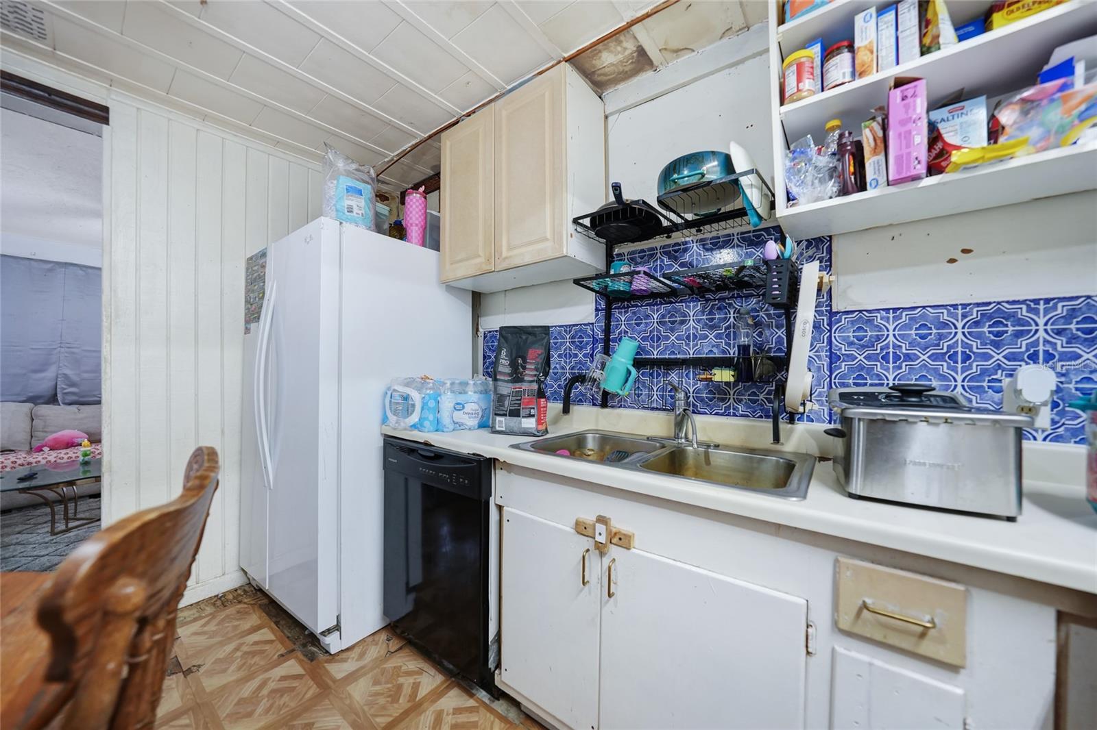 1276 SE HILLSBOROUGH, ARCADIA, FL, 34266