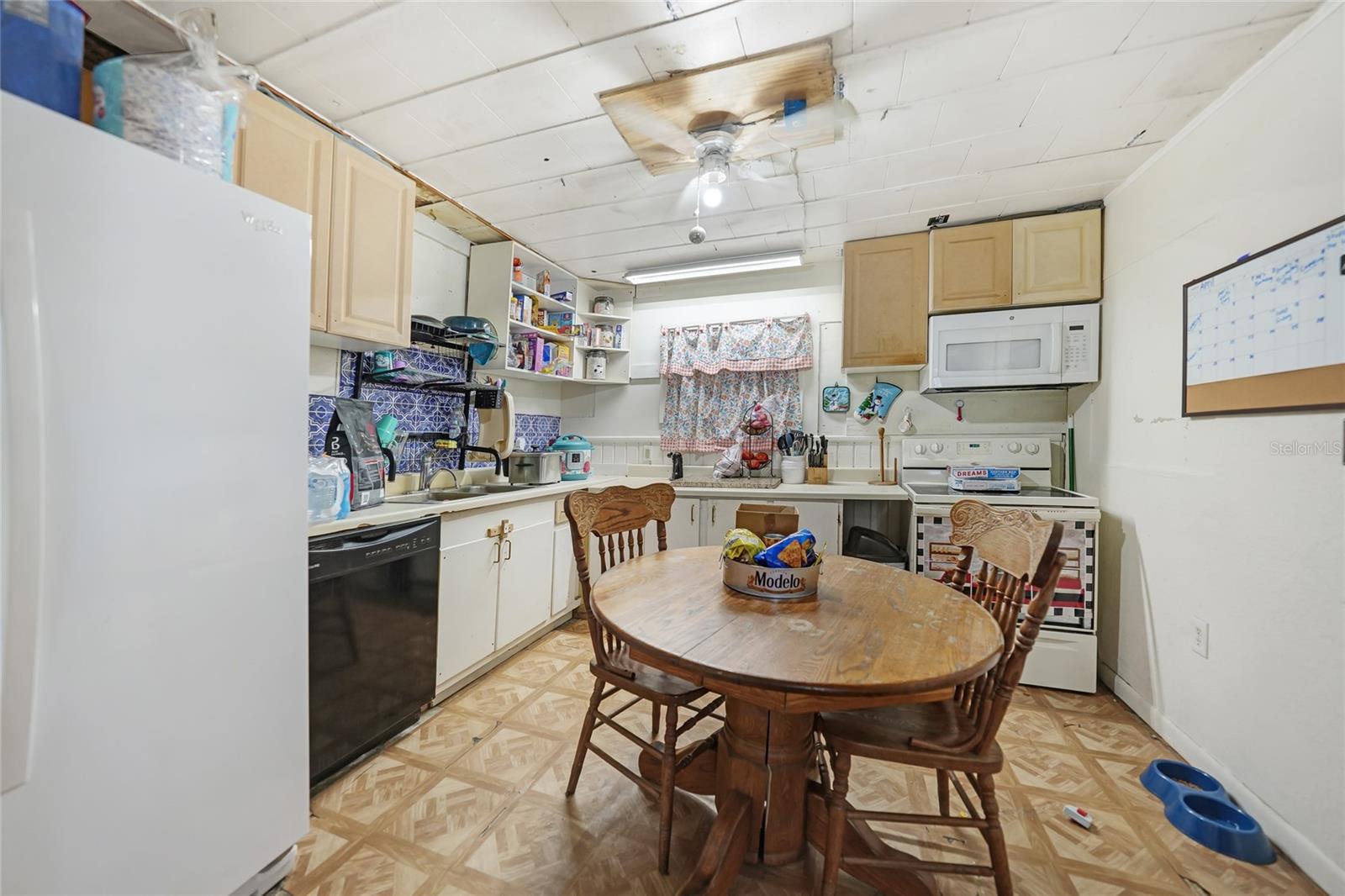 1276 SE HILLSBOROUGH, ARCADIA, FL, 34266