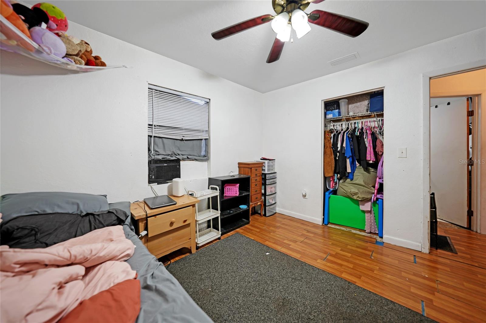 1276 SE HILLSBOROUGH, ARCADIA, FL, 34266