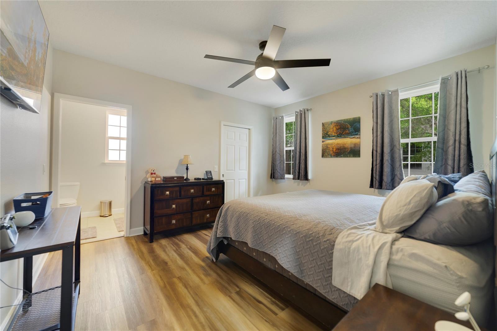 741 MYSTIC OAKS LN, DELAND, FL, 32724