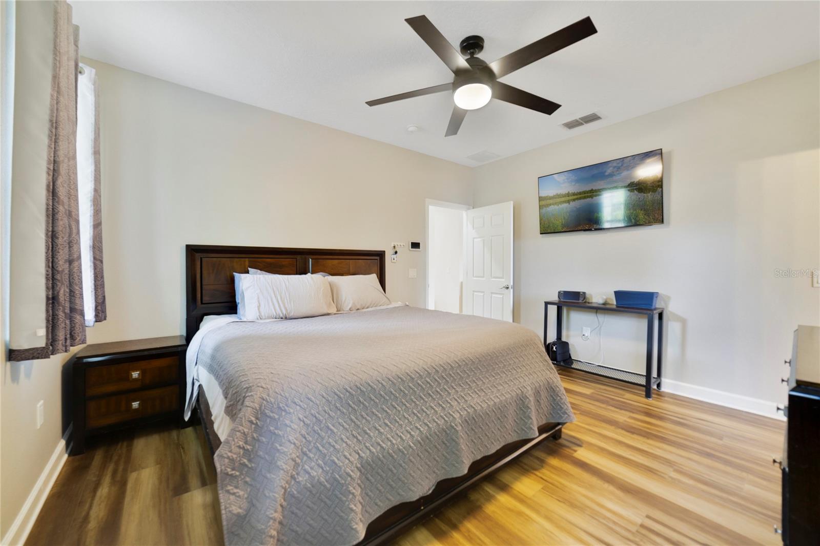 741 MYSTIC OAKS LN, DELAND, FL, 32724