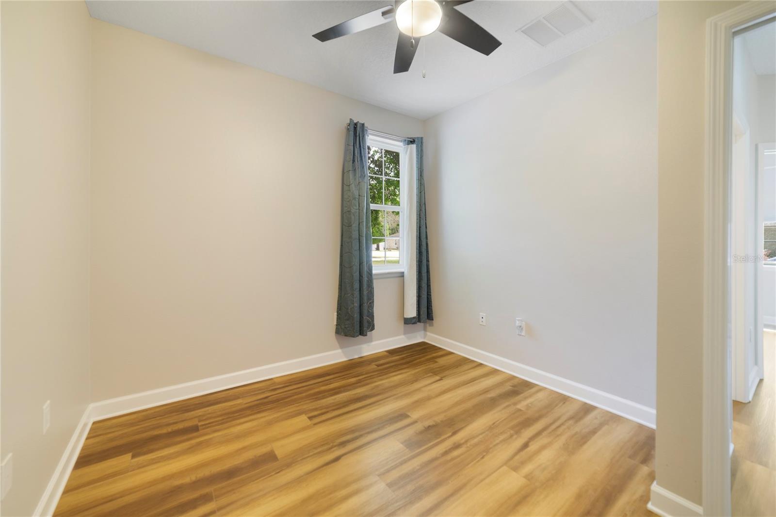 741 MYSTIC OAKS LN, DELAND, FL, 32724