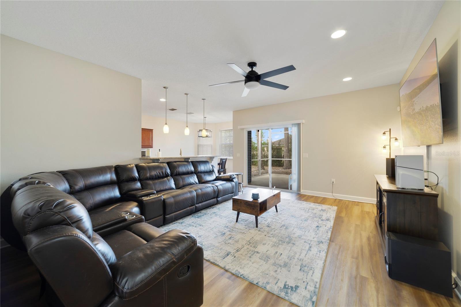 741 MYSTIC OAKS LN, DELAND, FL, 32724