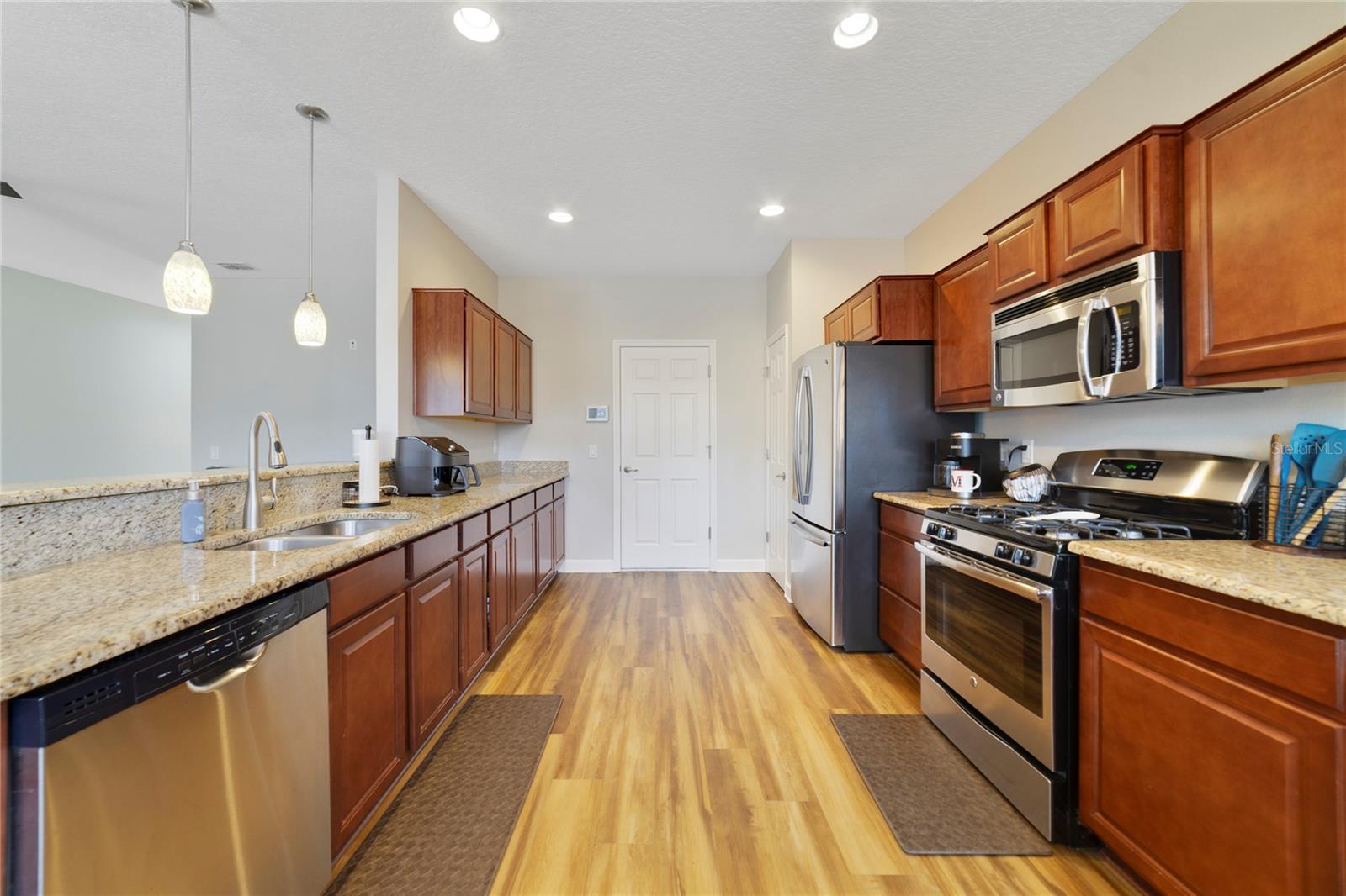 741 MYSTIC OAKS LN, DELAND, FL, 32724