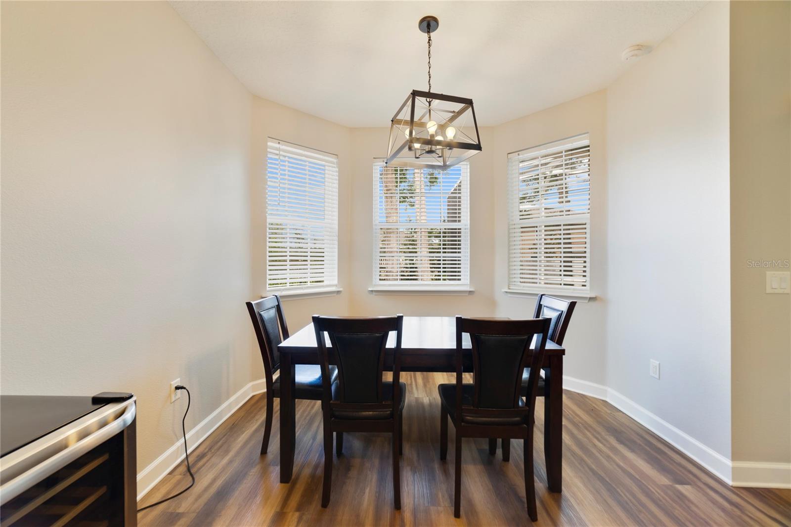 741 MYSTIC OAKS LN, DELAND, FL, 32724