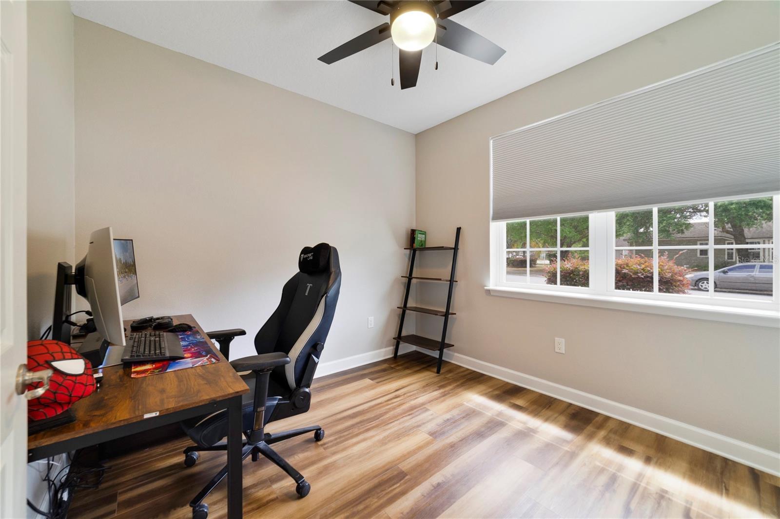 741 MYSTIC OAKS LN, DELAND, FL, 32724