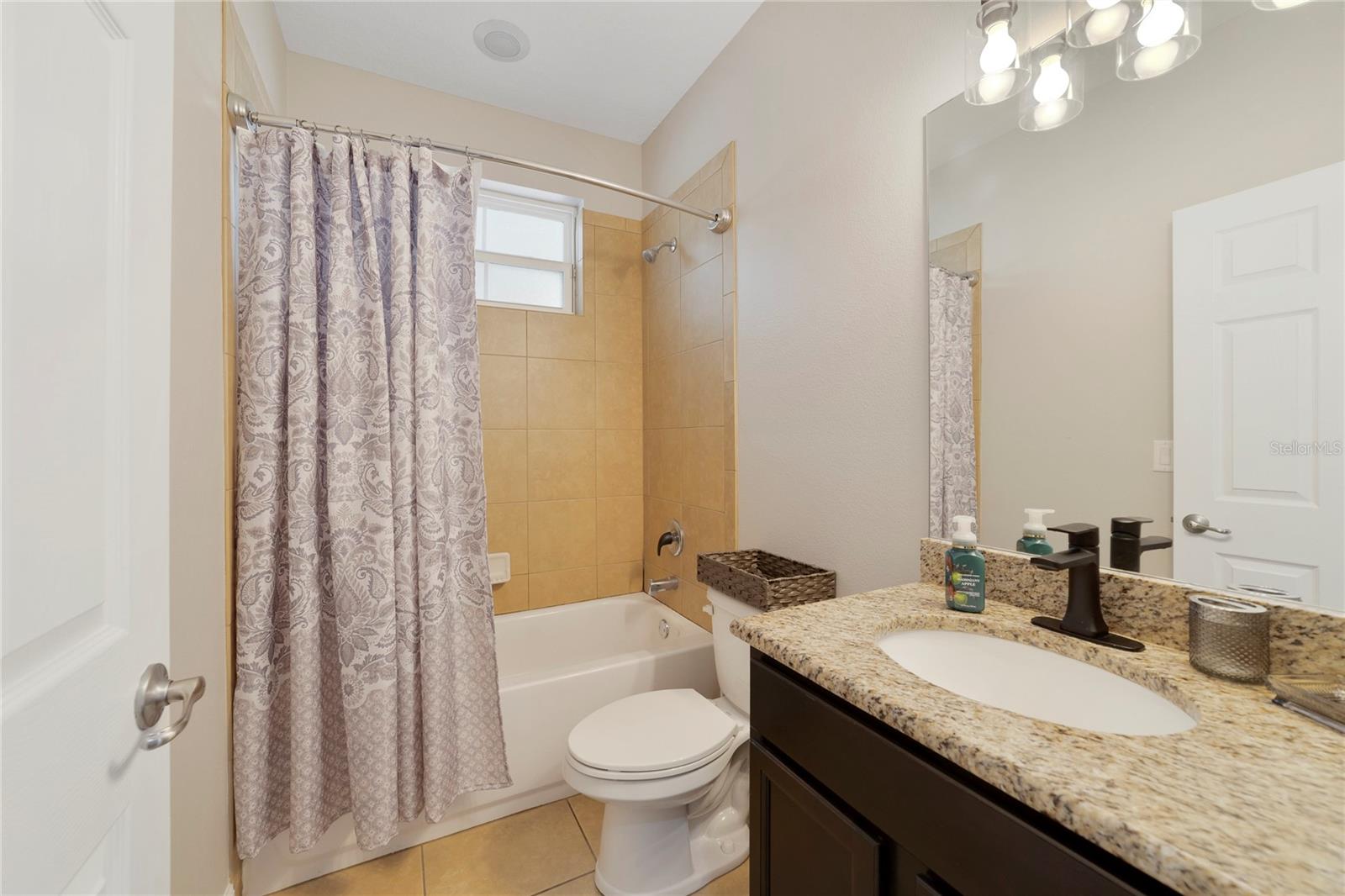 741 MYSTIC OAKS LN, DELAND, FL, 32724