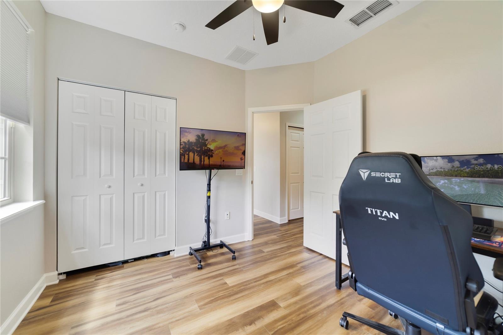 741 MYSTIC OAKS LN, DELAND, FL, 32724