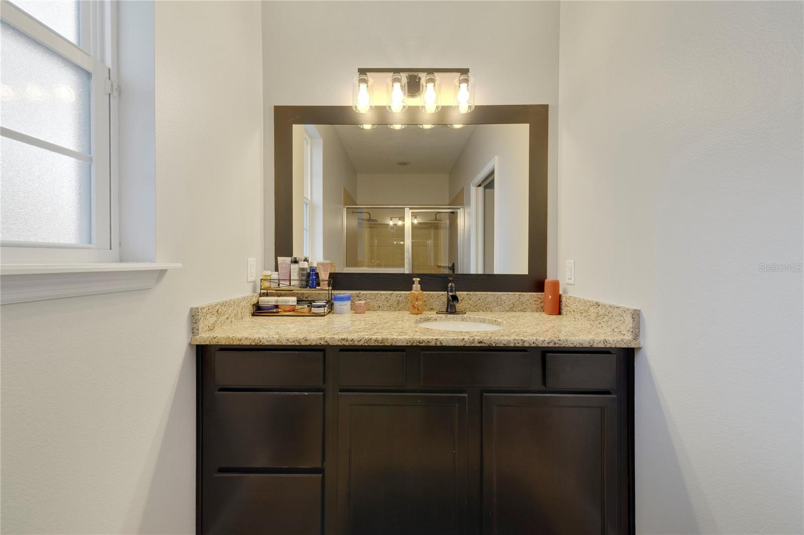 741 MYSTIC OAKS LN, DELAND, FL, 32724