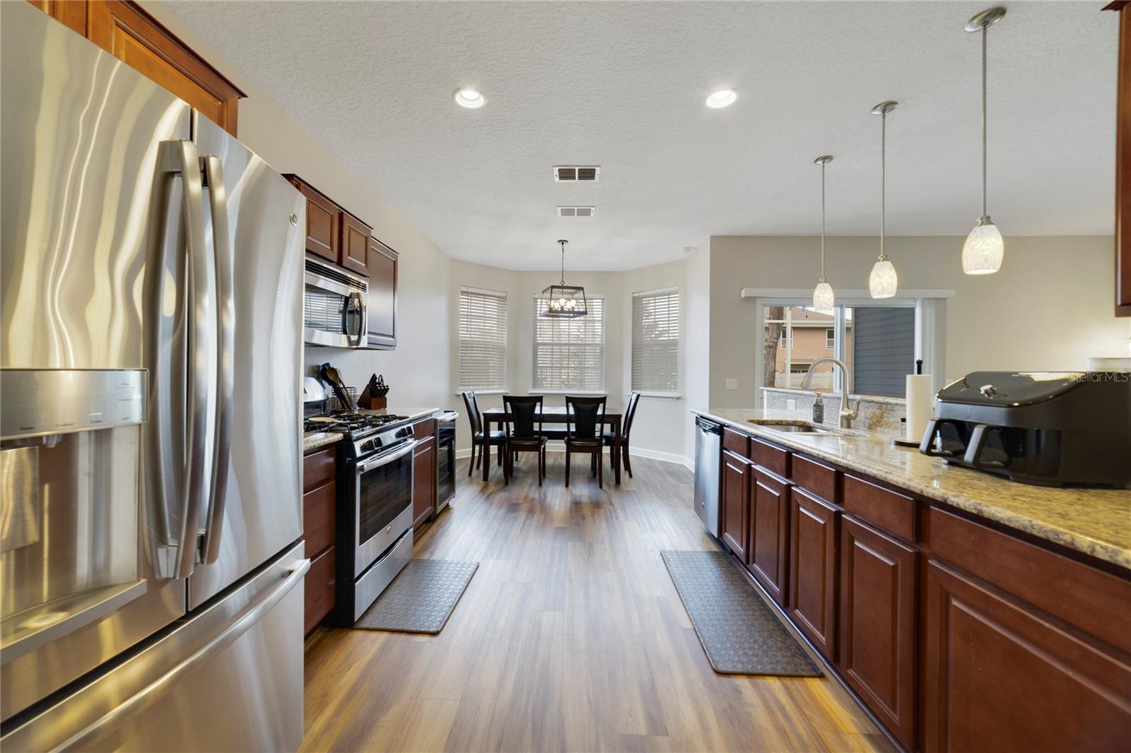 741 MYSTIC OAKS LN, DELAND, FL, 32724