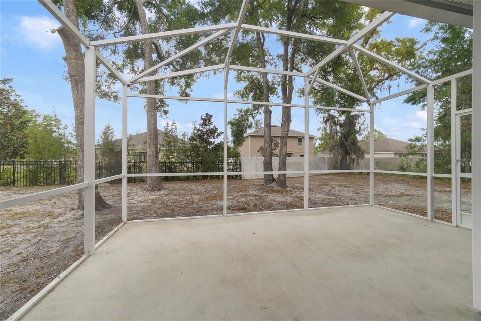 741 MYSTIC OAKS LN, DELAND, FL, 32724