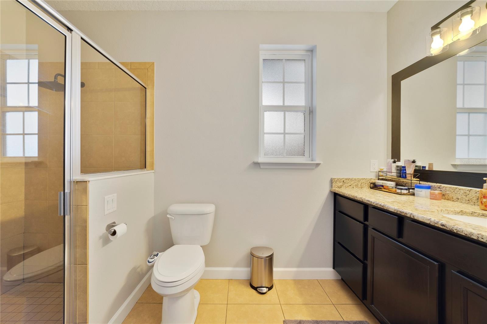 741 MYSTIC OAKS LN, DELAND, FL, 32724