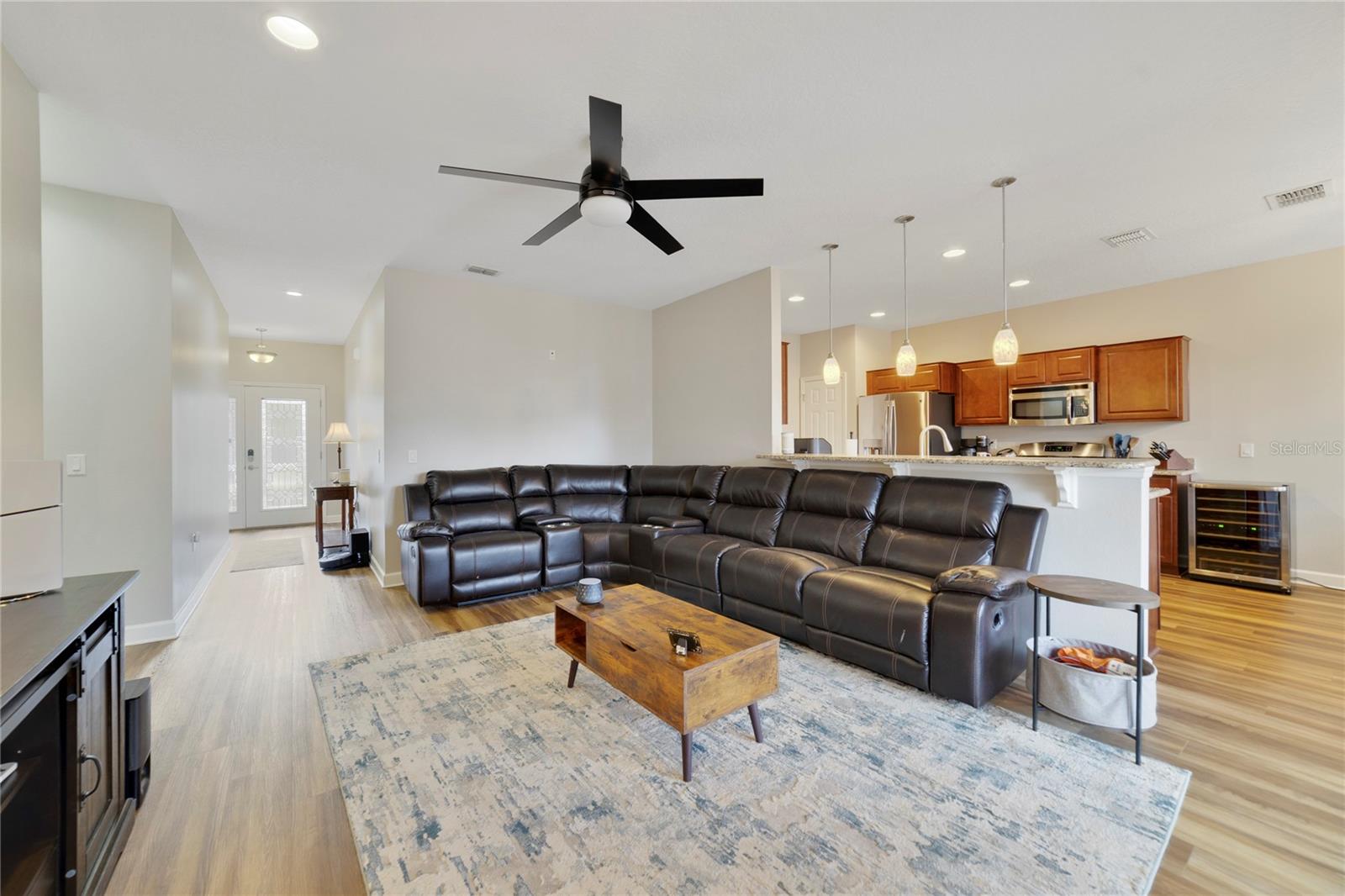 741 MYSTIC OAKS LN, DELAND, FL, 32724