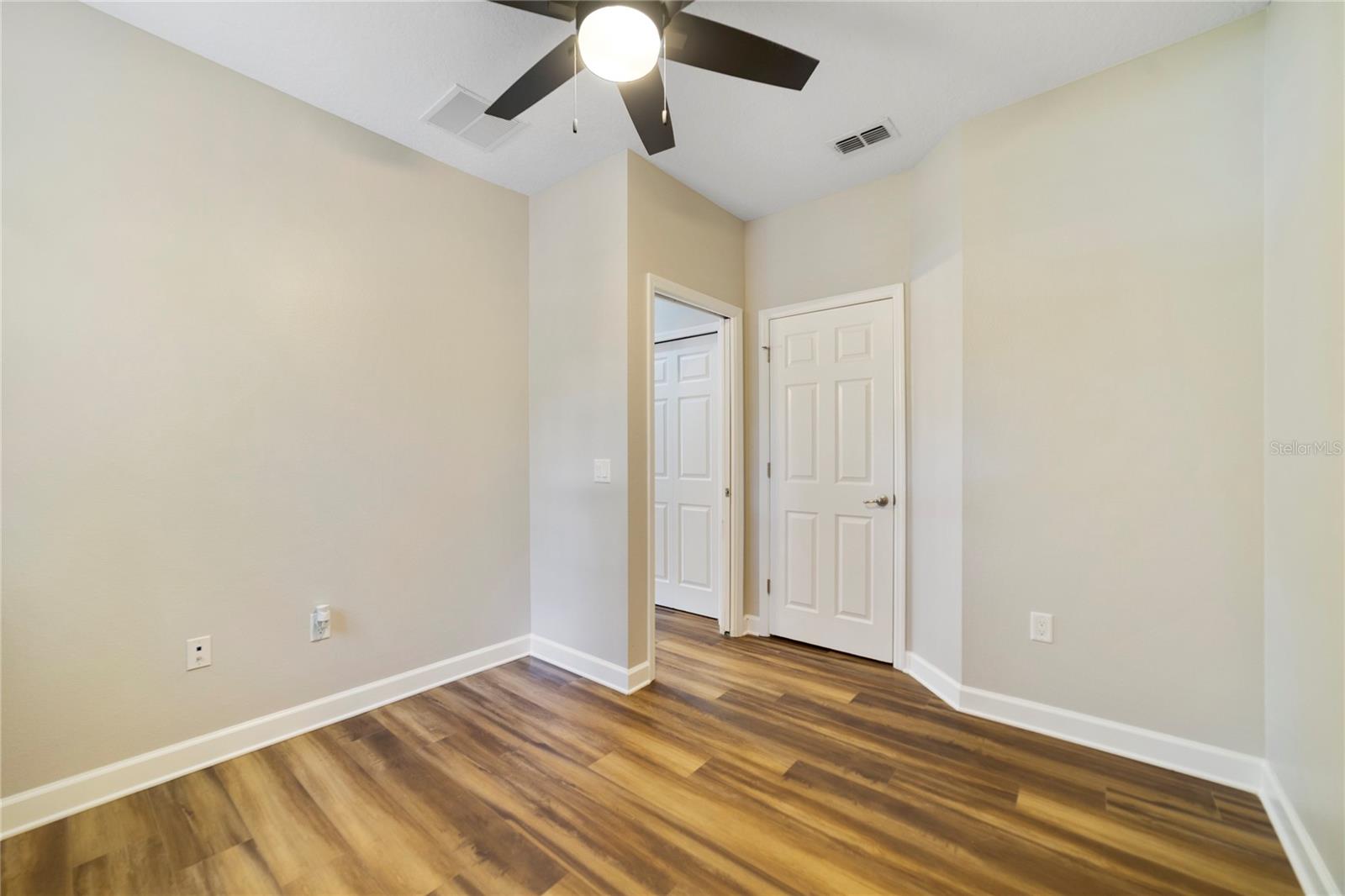 741 MYSTIC OAKS LN, DELAND, FL, 32724