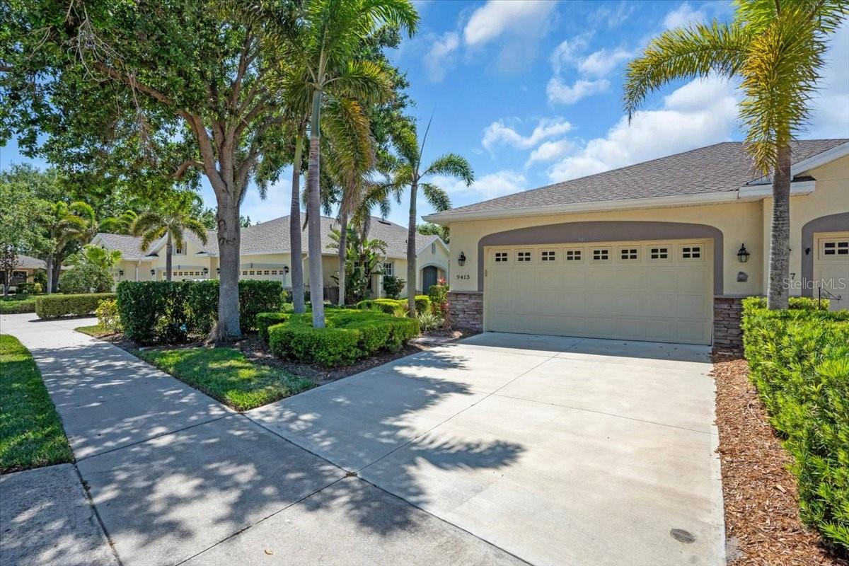 9413 CARNABY DR, VENICE, FL, 34293