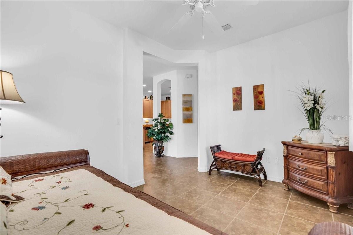9413 CARNABY DR, VENICE, FL, 34293