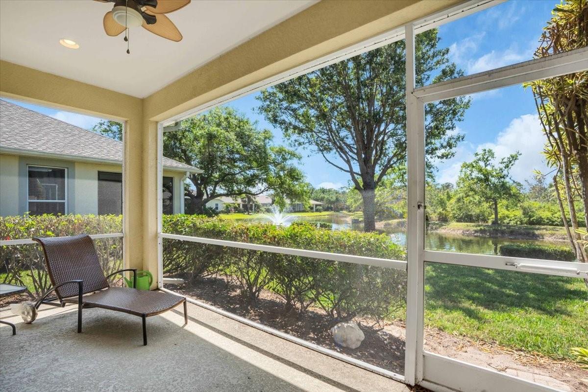 9413 CARNABY DR, VENICE, FL, 34293