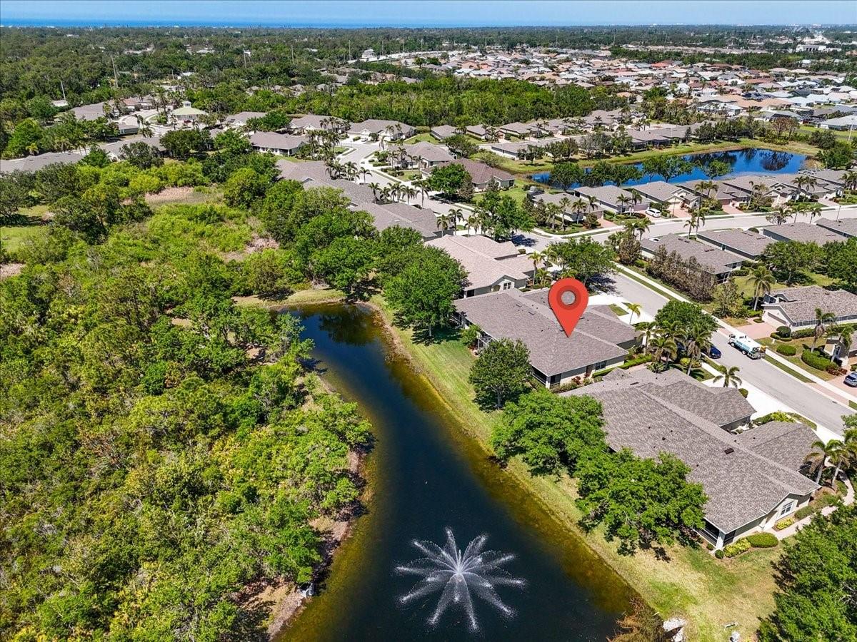 9413 CARNABY DR, VENICE, FL, 34293