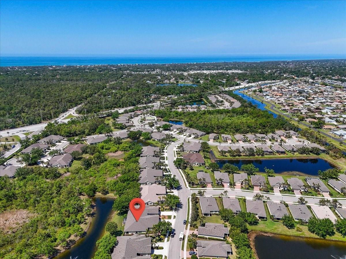 9413 CARNABY DR, VENICE, FL, 34293