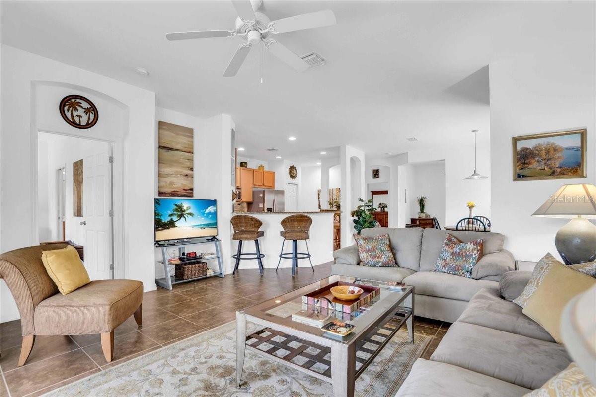 9413 CARNABY DR, VENICE, FL, 34293