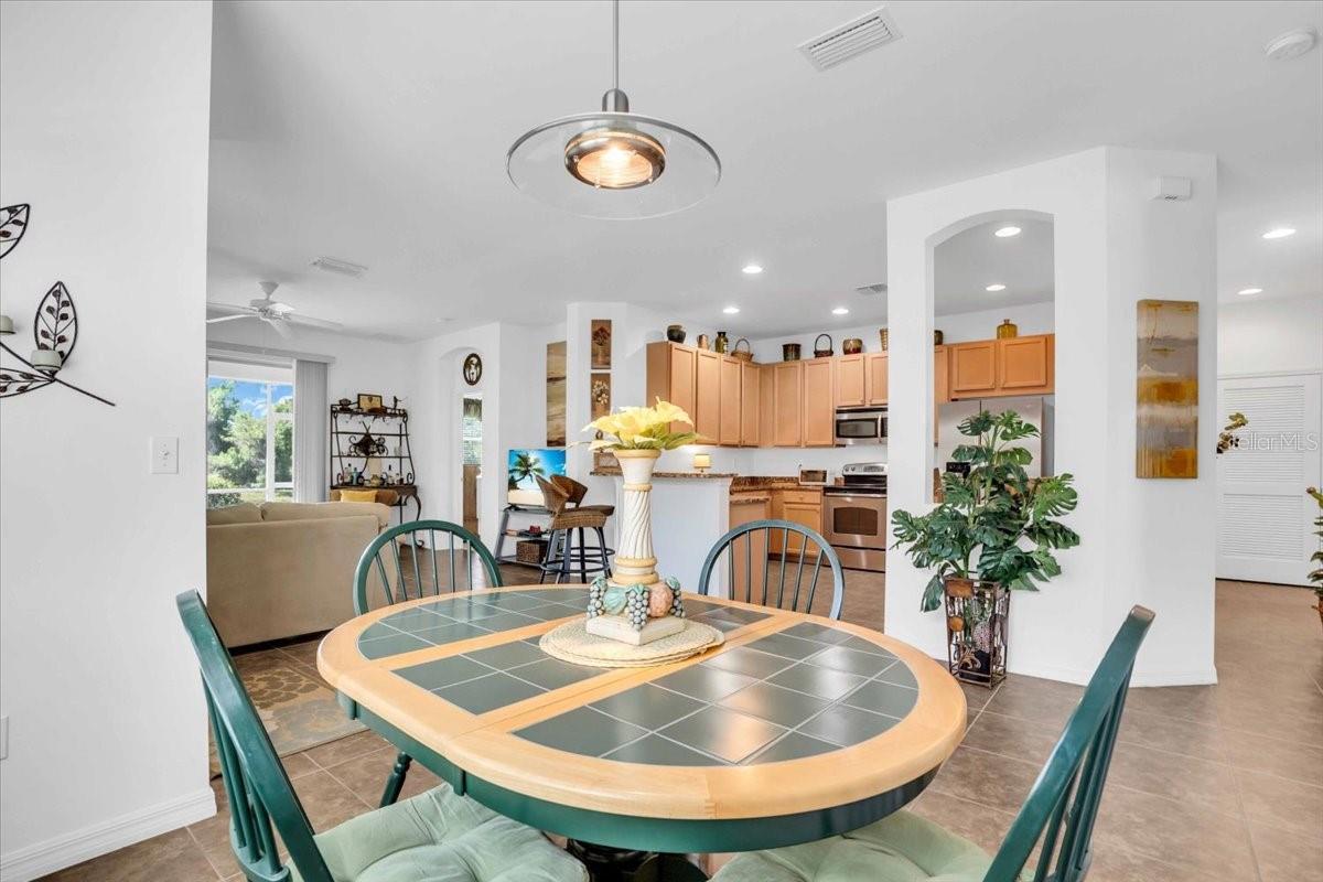 9413 CARNABY DR, VENICE, FL, 34293