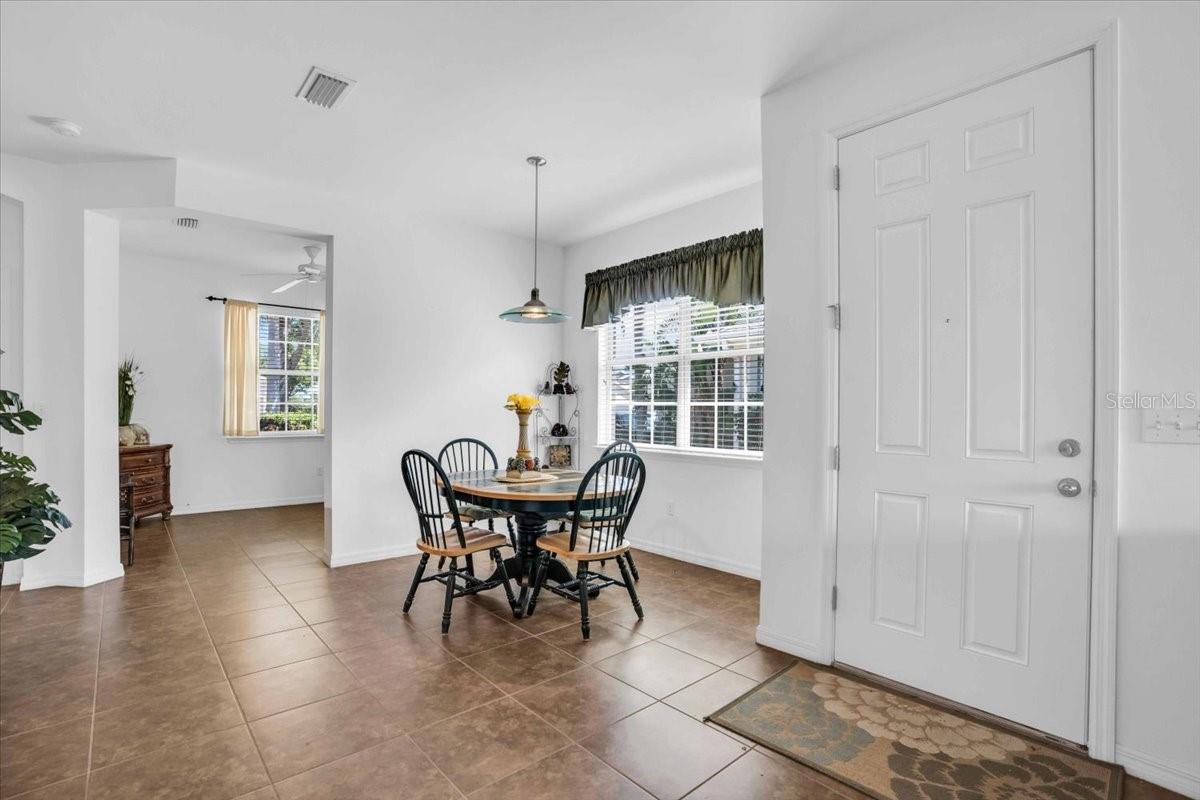 9413 CARNABY DR, VENICE, FL, 34293