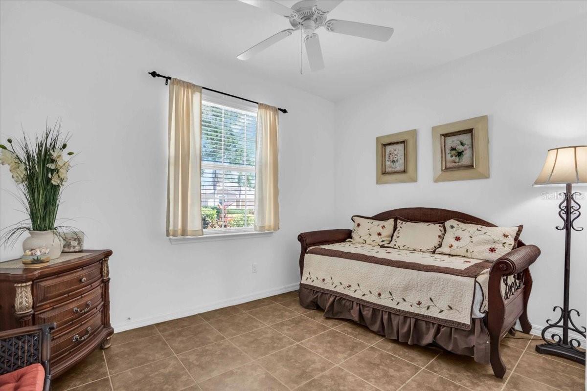 9413 CARNABY DR, VENICE, FL, 34293