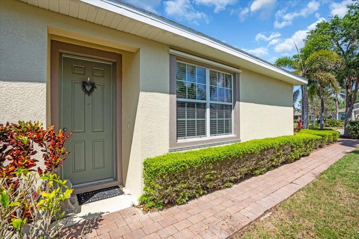 9413 CARNABY DR, VENICE, FL, 34293