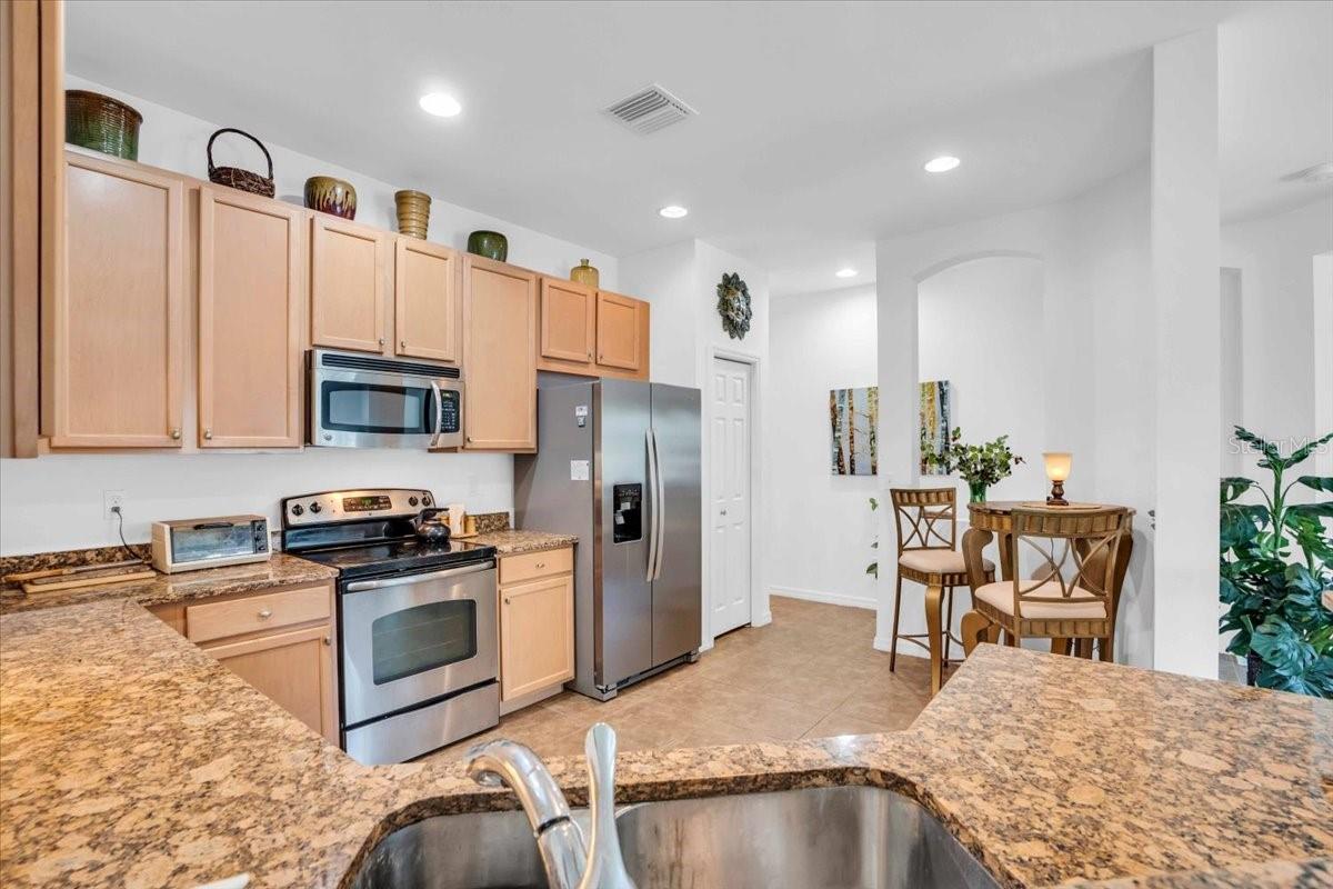 9413 CARNABY DR, VENICE, FL, 34293