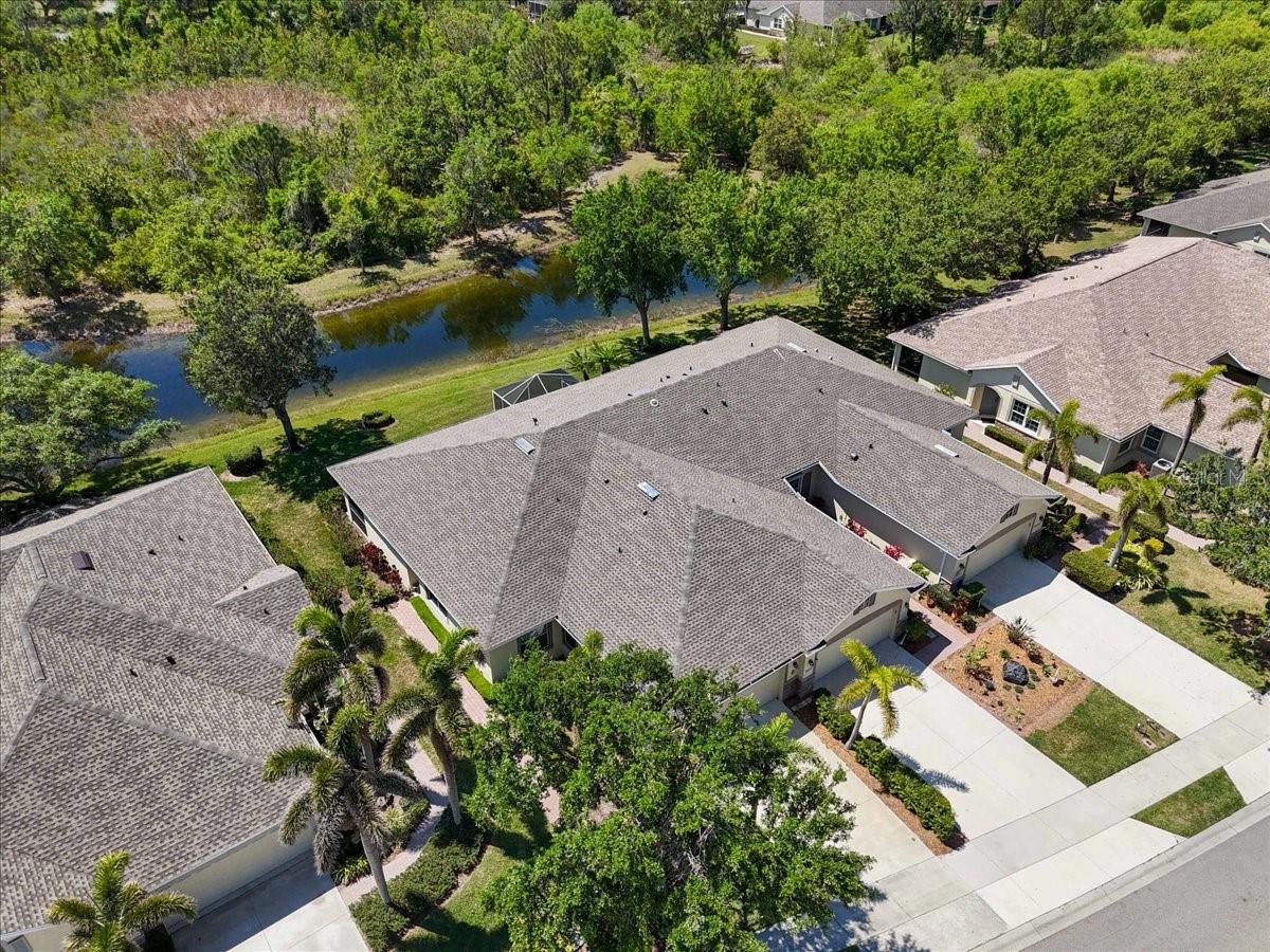 9413 CARNABY DR, VENICE, FL, 34293