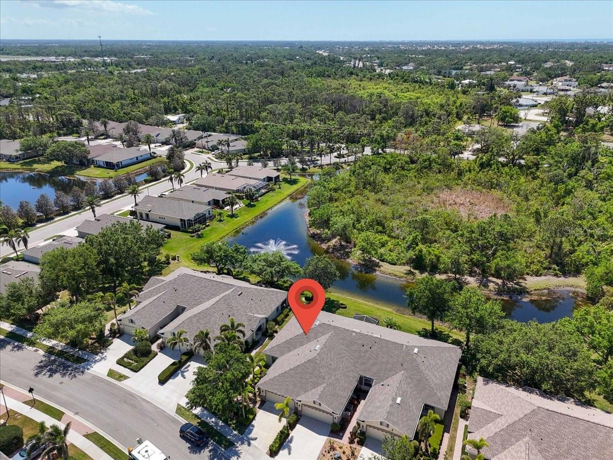 9413 CARNABY DR, VENICE, FL, 34293