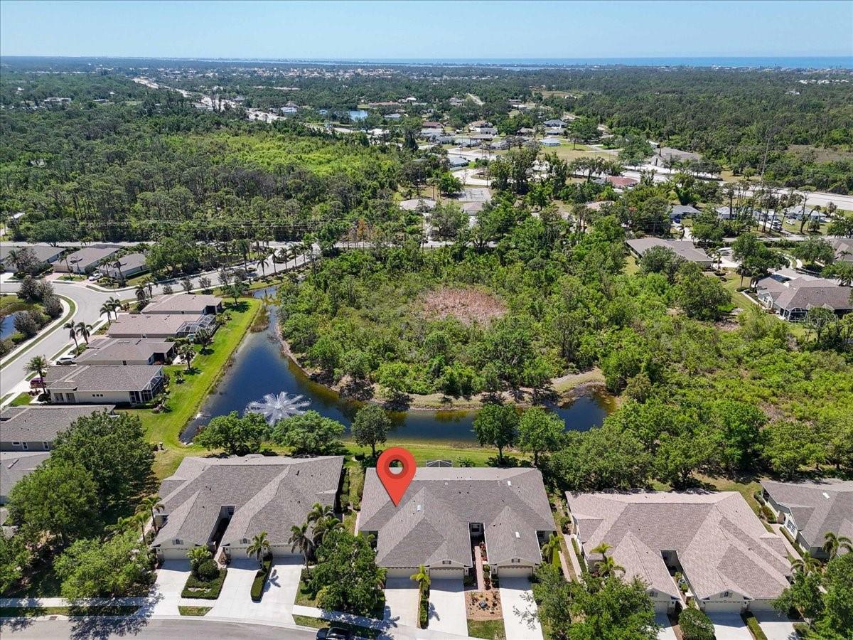 9413 CARNABY DR, VENICE, FL, 34293