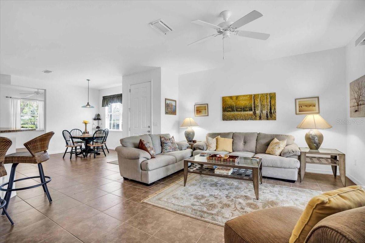 9413 CARNABY DR, VENICE, FL, 34293