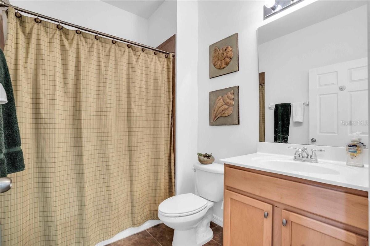 9413 CARNABY DR, VENICE, FL, 34293