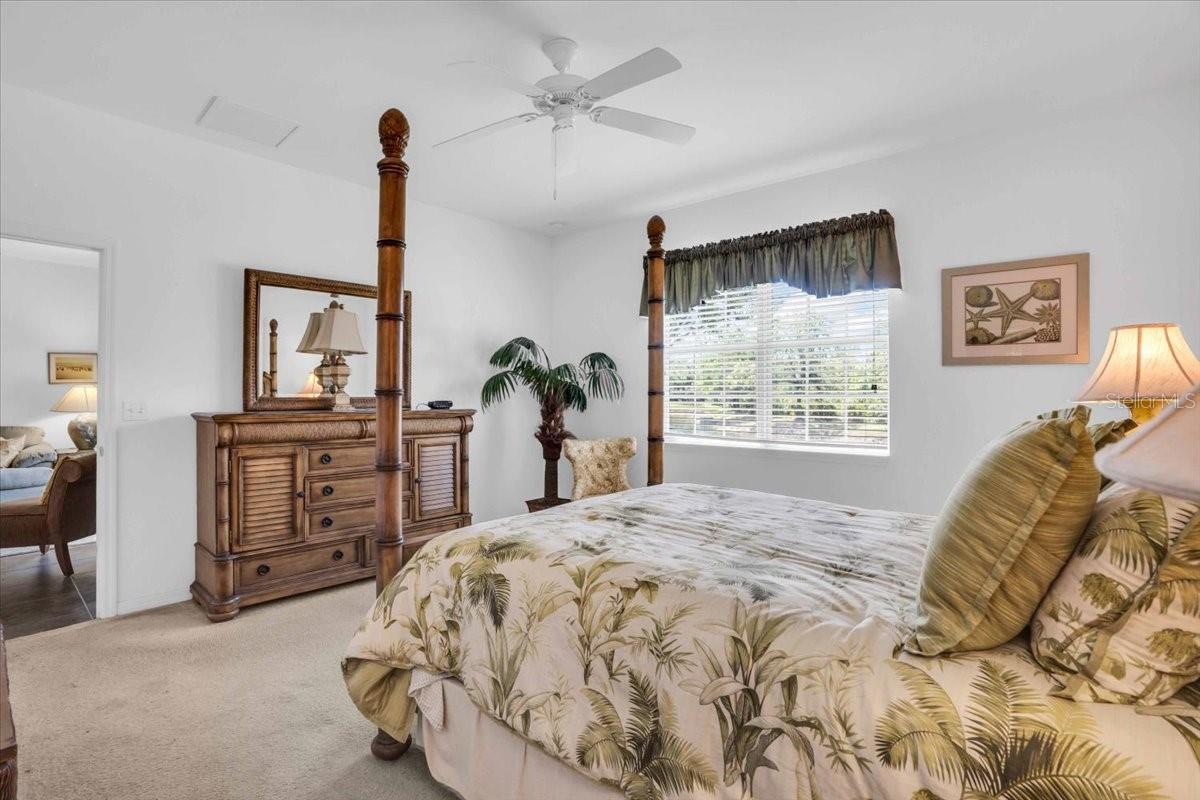 9413 CARNABY DR, VENICE, FL, 34293