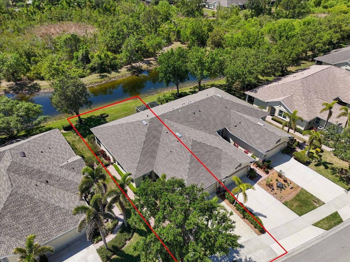 9413 CARNABY DR, VENICE, FL, 34293