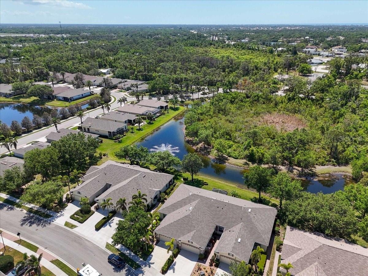 9413 CARNABY DR, VENICE, FL, 34293