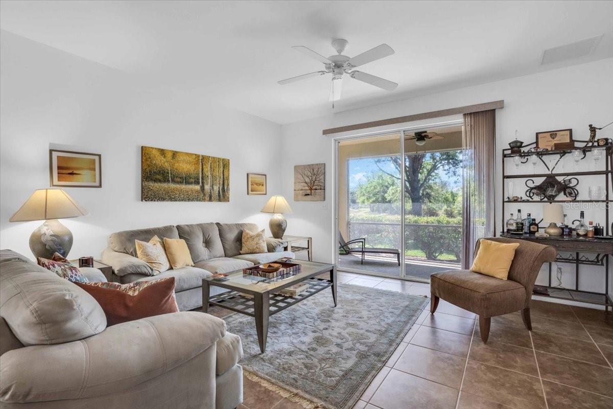 9413 CARNABY DR, VENICE, FL, 34293