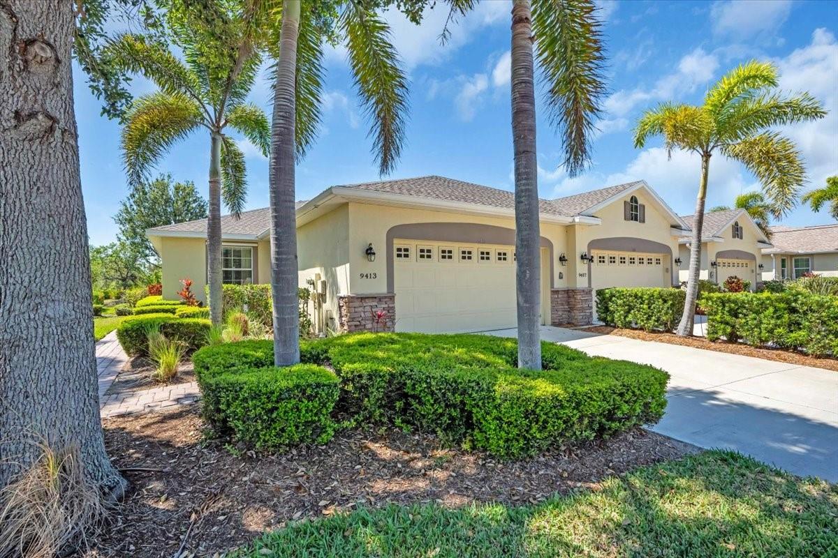 9413 CARNABY DR, VENICE, FL, 34293