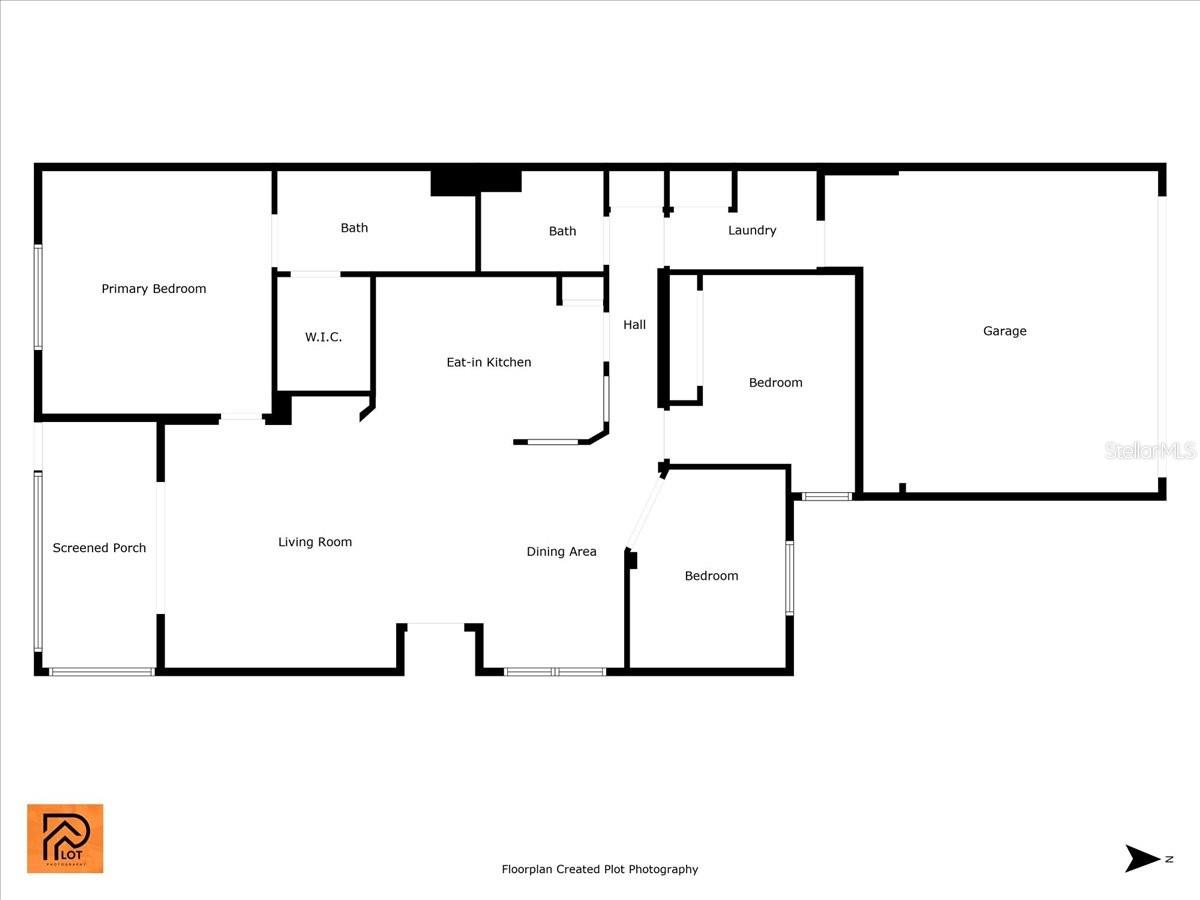 9413 CARNABY DR, VENICE, FL, 34293