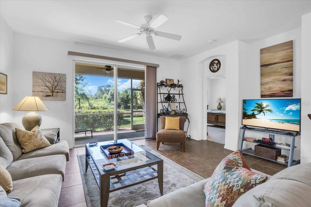 9413 CARNABY DR, VENICE, FL, 34293