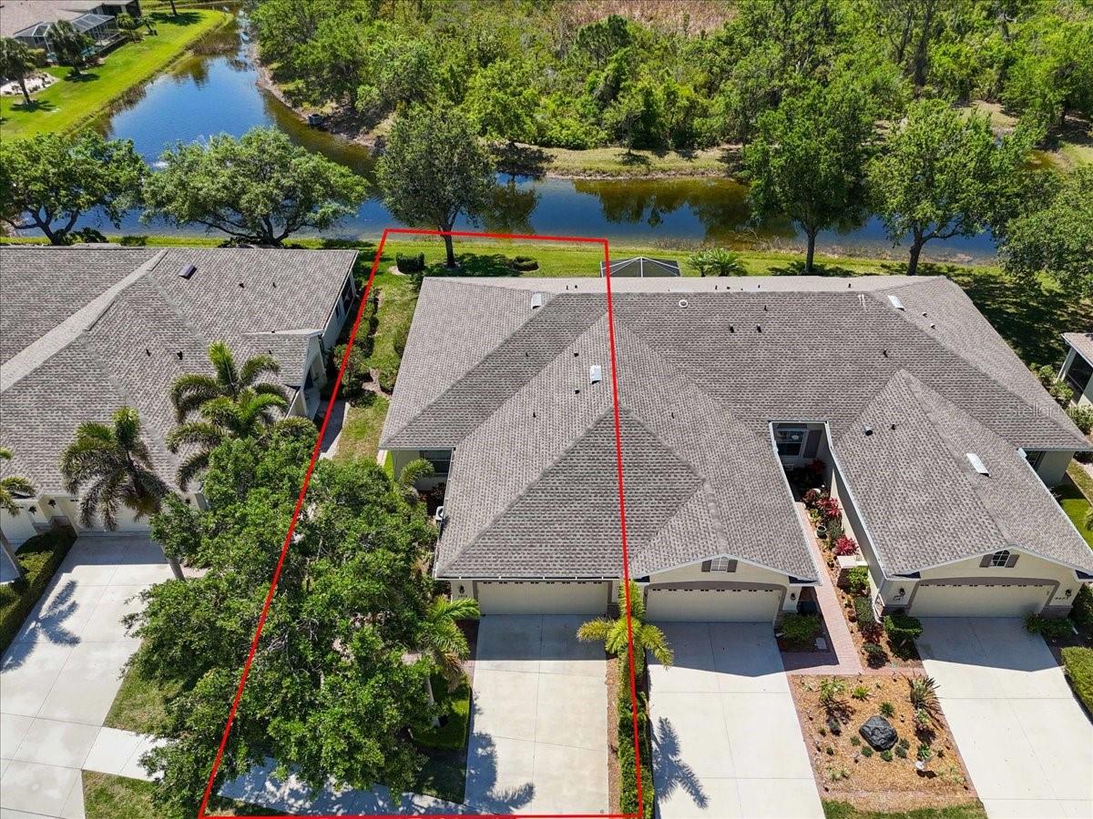 9413 CARNABY DR, VENICE, FL, 34293