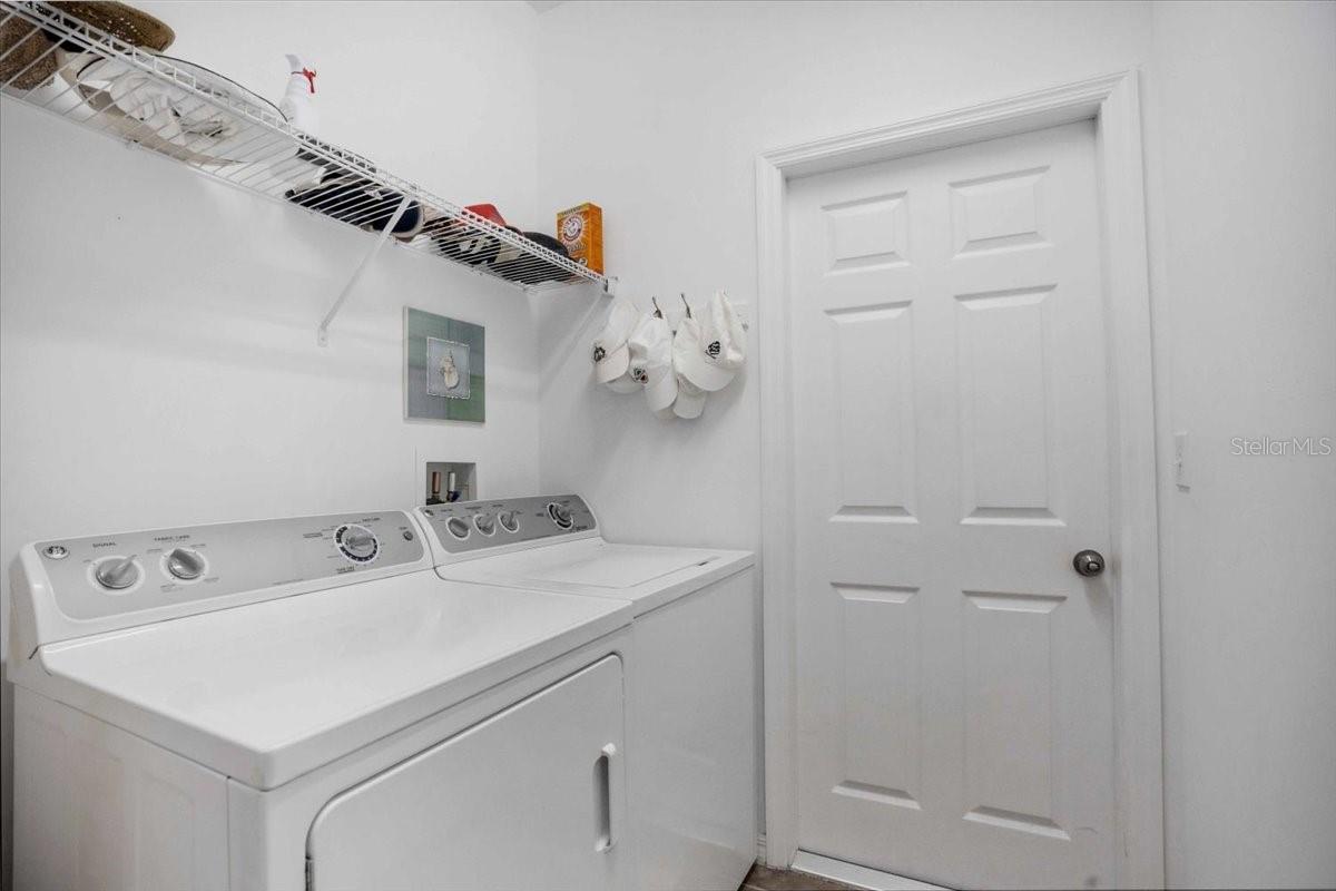 9413 CARNABY DR, VENICE, FL, 34293