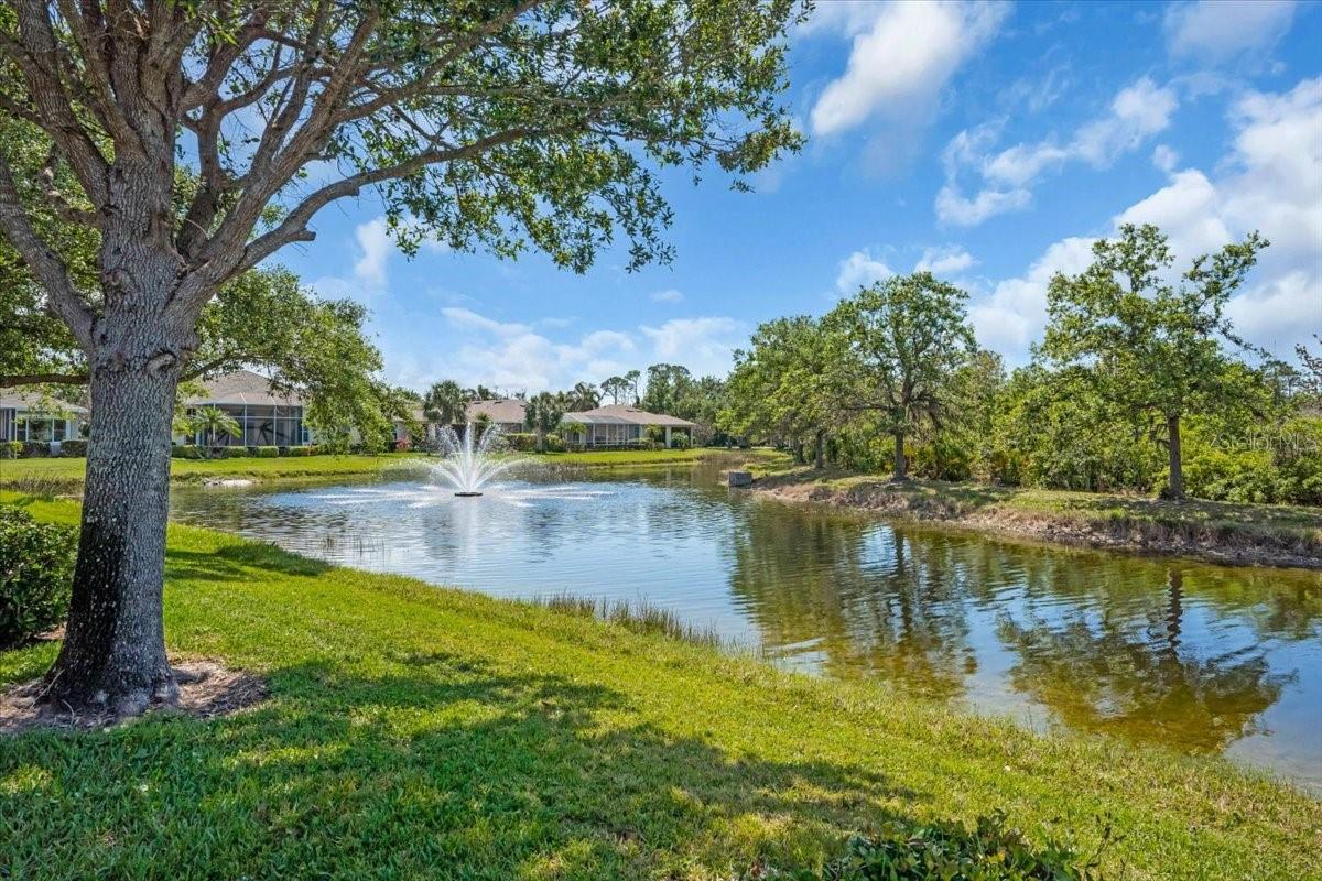 9413 CARNABY DR, VENICE, FL, 34293