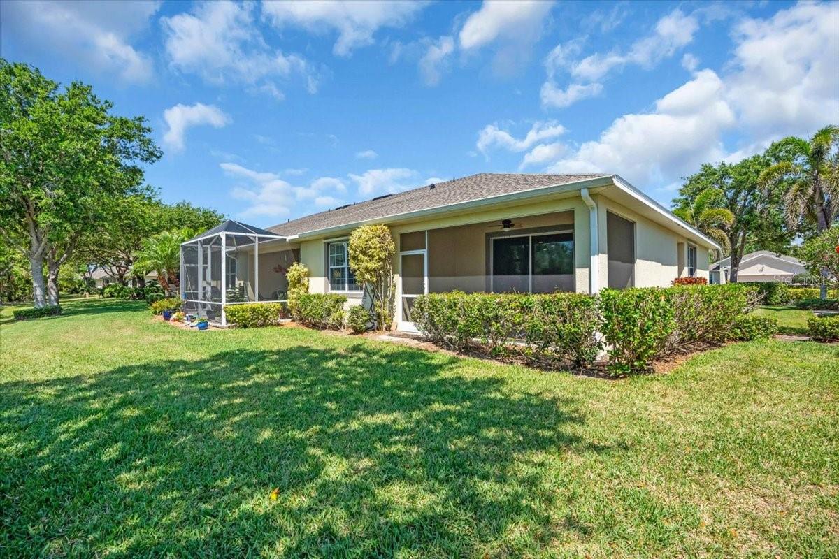9413 CARNABY DR, VENICE, FL, 34293