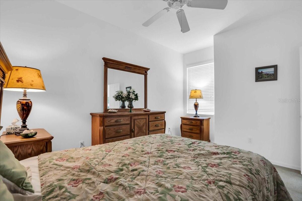 9413 CARNABY DR, VENICE, FL, 34293