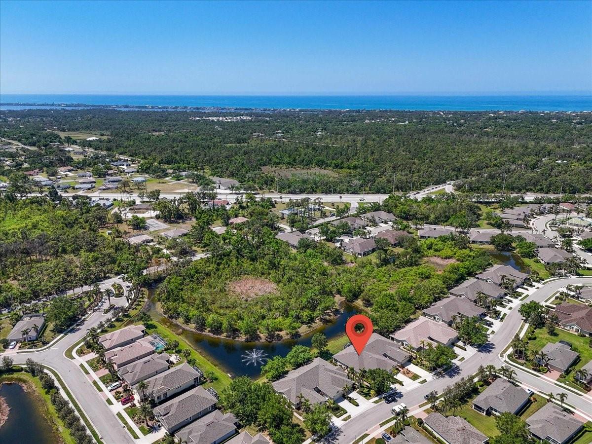 9413 CARNABY DR, VENICE, FL, 34293