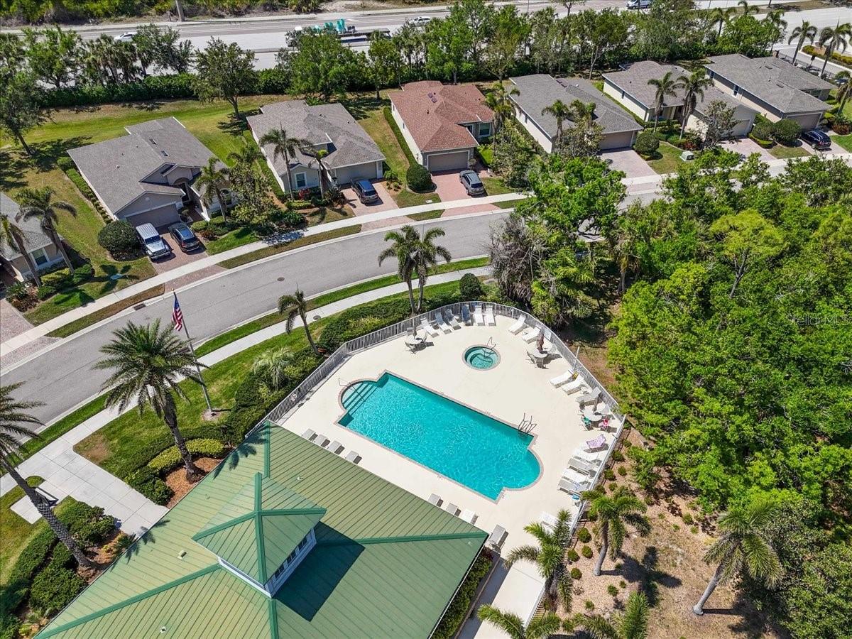 9413 CARNABY DR, VENICE, FL, 34293