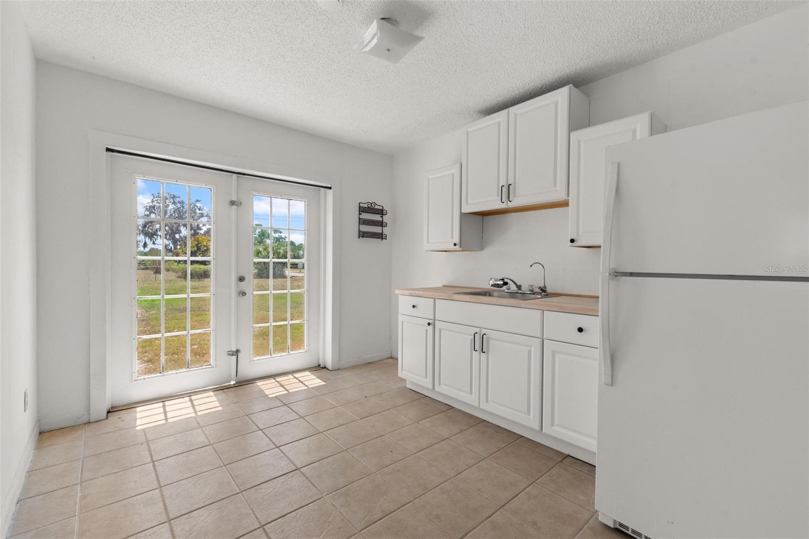 2301 FREEMASON ST, LAKELAND, FL, 33801