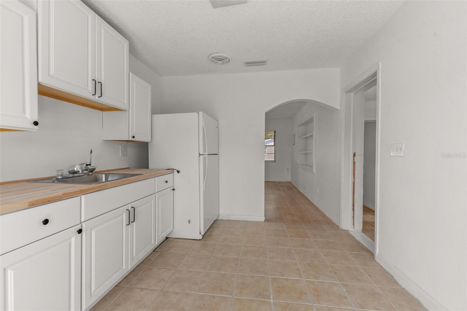 2301 FREEMASON ST, LAKELAND, FL, 33801